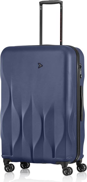 Pack Easy Galaxie (110 l, L (90 - 115l))