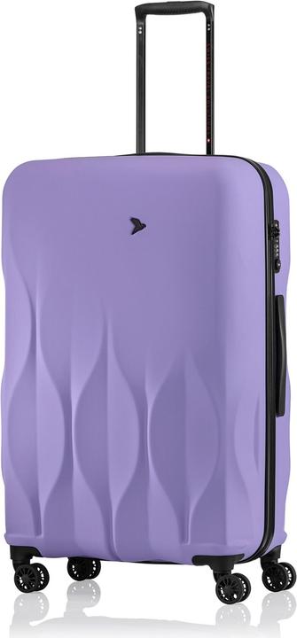 Pack Easy Galaxy (110 l, L (90 - 115l))