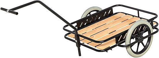 Kongamek Profi-Handwagen (150 kg)