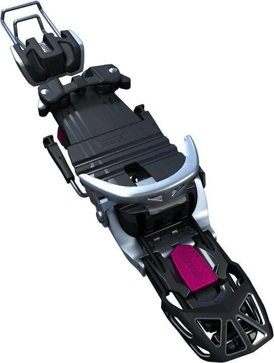 Image du produit Rottefella Liaison télémark NTN Freedom (Ski télémark)
