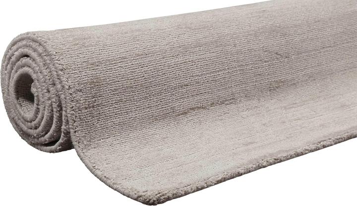 Produktbild Esprit Gil (80 x 300 cm)
