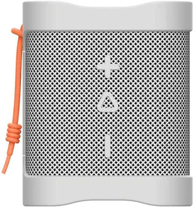 Produktbild Skullcandy Terrain Mini Wireless Speaker (14 h, Akkubetrieb)
