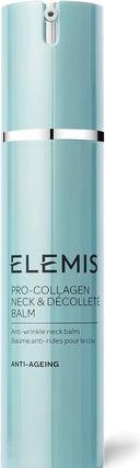 Immagine prodotto Elemis Pro-Collagen Anti-Ageing Neck & Decollete Balm (50 ml, Crema 24h)