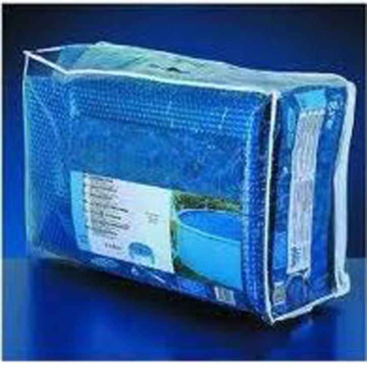 Produktbild Gre Thermoplane