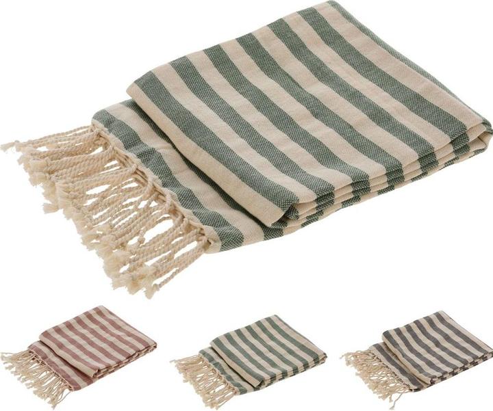 Image du produit Fs-Star Hamamtuch (90 x 170 cm)