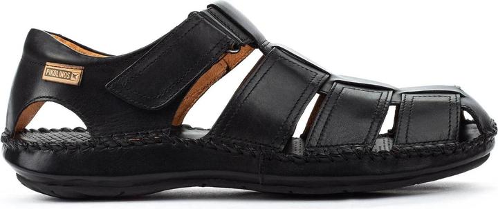 Produktbild Pikolinos Sandalen (46)