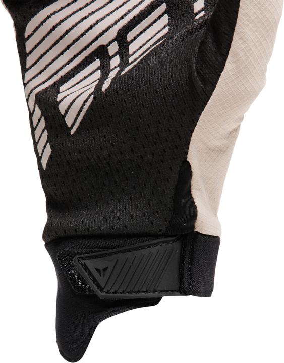 Produktbild Dainese Gloves Dnse 22 Hgr Sand XL (XL)
