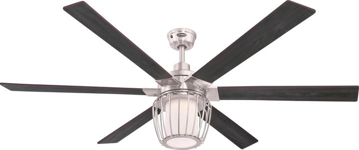 Produktbild Westinghouse Willa (48 dB)