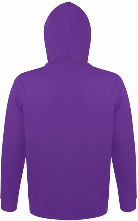 Produktbild Sols Snake Kapuzenpullover KapuzenSweatshirt (S)