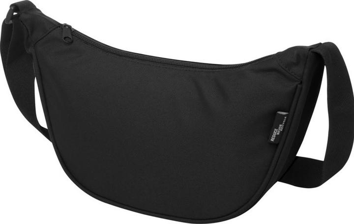 Produktbild Generic Gürteltasche Byron Recyceltes Polyester 1.5l