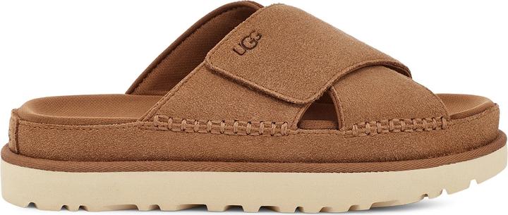 Ugg Goldenstar
