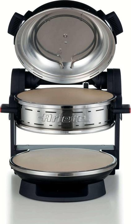 Produktbild Ariete 0927/01