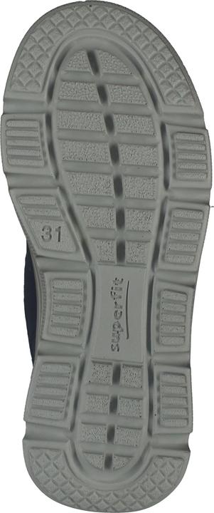 Actual product image Superfit Boots (29)