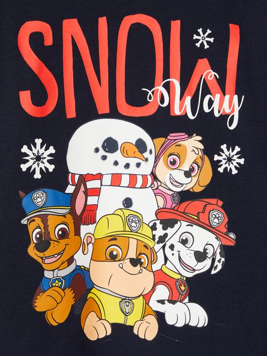 Immagine prodotto Name it Felpa Paw Patrol (92)