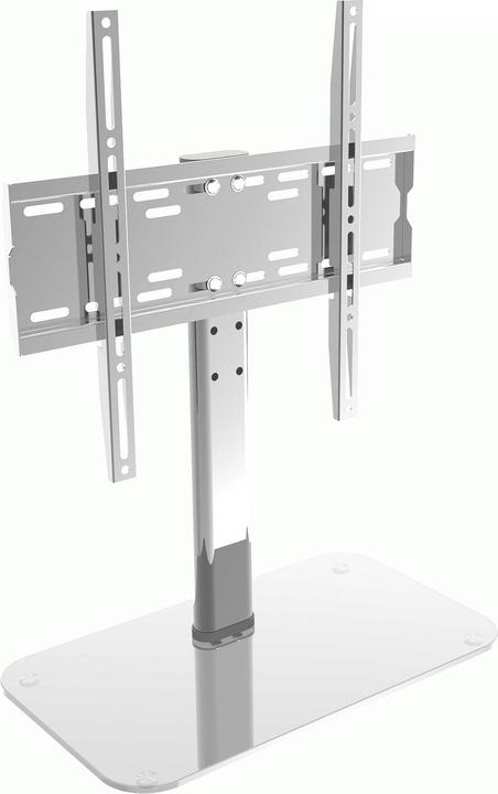 Actual product image myWall HP2BWL (Universal, 55", 40 kg)