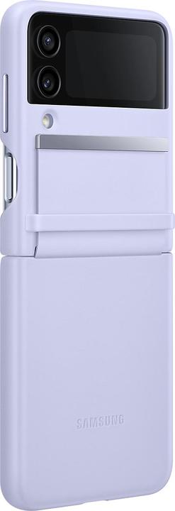 Immagine prodotto Samsung Coperchio a ribalta (Samsung Galaxy Z Flip4)