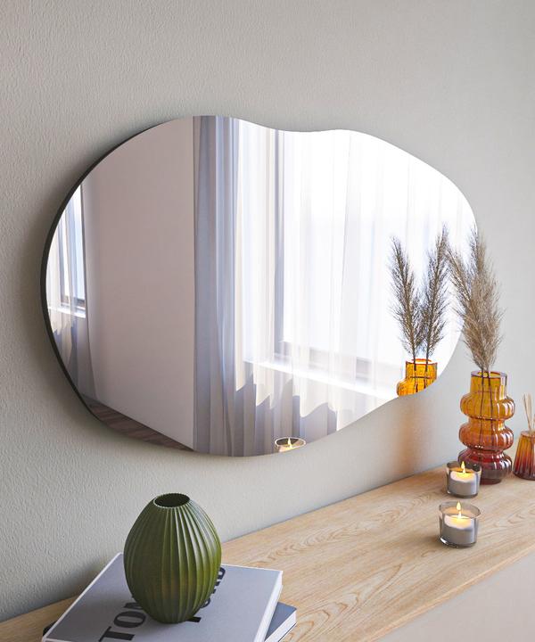 Actual product image Moebel17 Losa