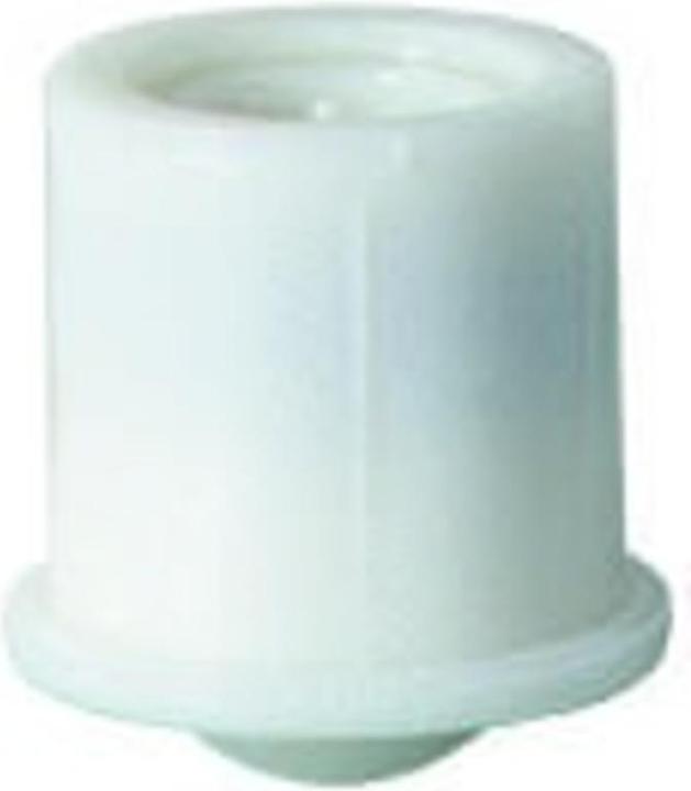 Actual product image L&S Stop