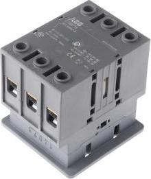 Produktbild ABB Trennschalter ohne Sicherung 3-polig 80A Tafel