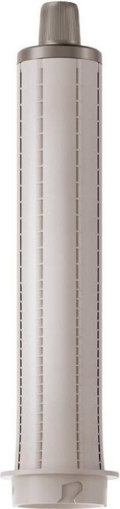 Image du produit Dreame AMF17A (45 mm)
