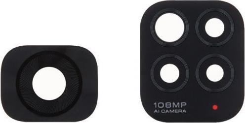 Produktbild Xiaomi Redmi Note 11S Camera Glass (Xiaomi Redmi Note 11S)