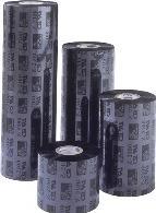 Produktbild Zebra Ribbon Resin, 155mmx450m