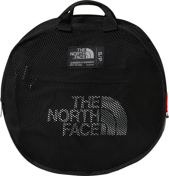 Produktbild North Face Base Camp (95 l)