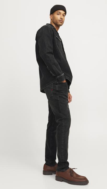 Immagine prodotto Jack & Jones RDD Glenn Royal R300 Jeans slim fit (34)