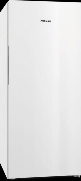 Produktbild Miele FN 4849 C (Freistehend, 311 l)