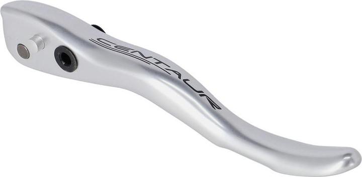 Campagnolo EC-CE048S