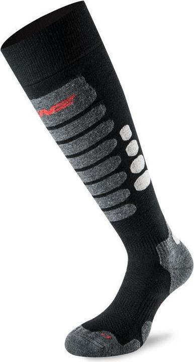 Actual product image Lenz Skiing 3.0 (42 - 44)