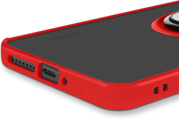 Produktbild Avizar Kameo (Xiaomi 15)