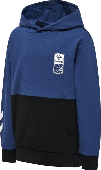 Produktbild hummel Hmloak Hoodie (116)