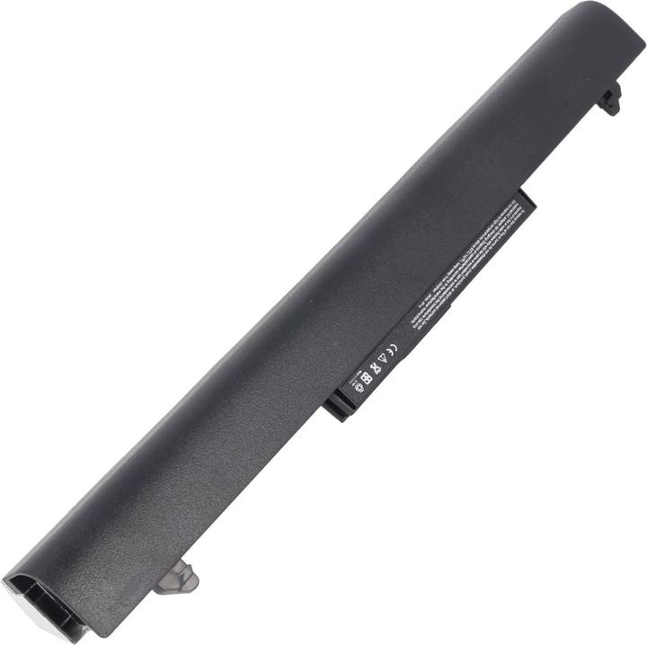Produktbild HP Akku HSTNN-LB7A, HSTNN-PB6P, R0O4, R0O6XL, RO04, RO06XL, ProBook 430 G3 Series, ProBook 440 G3... (2200 mAh)