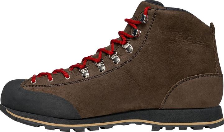 Produktbild Scarpa Guida City GTX (41)