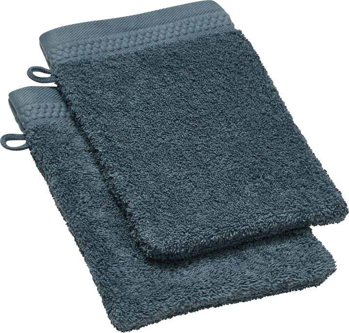 Mittelblau