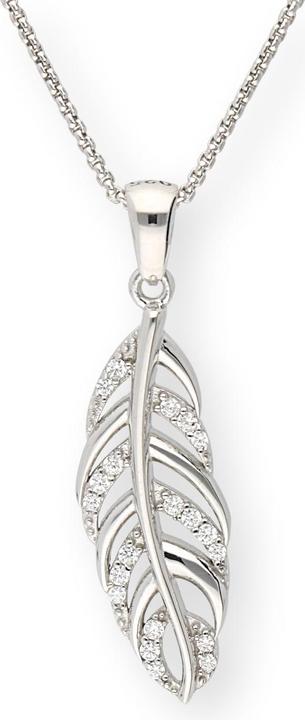 Produktbild Carat Style (Silber 925)
