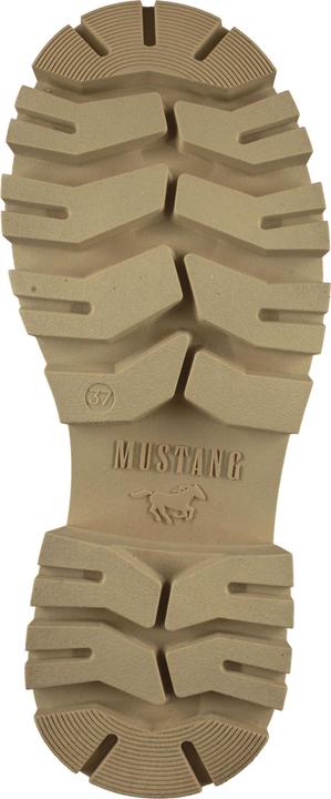 Image du produit Mustang Stiefelette (37)