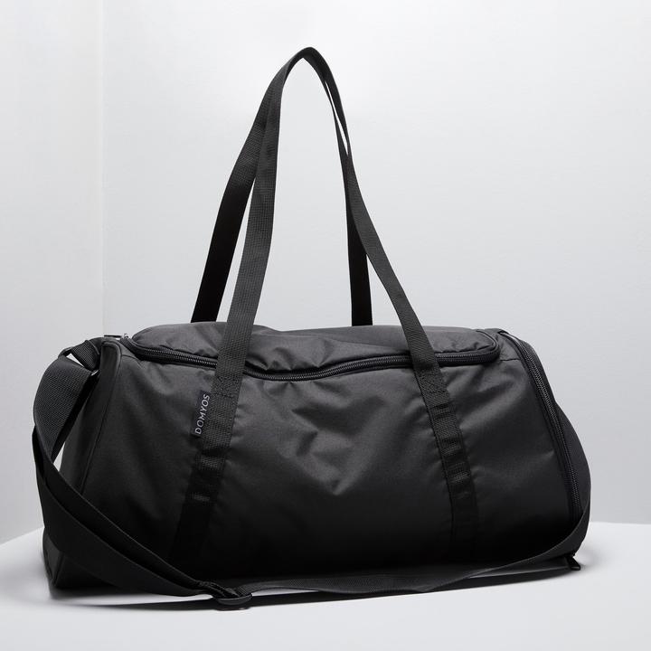 Image du produit Domyos Sac de sport (20 l)