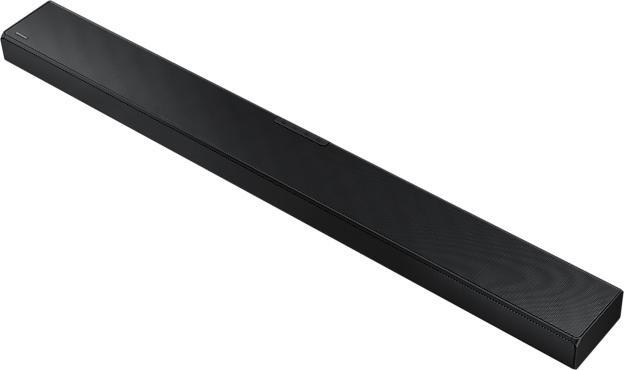 Produktbild Samsung HW-A650 (430 W, 3.1 Kanal)