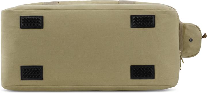 Produktbild Normani Sport- und Reisetasche Alert (95 l)
