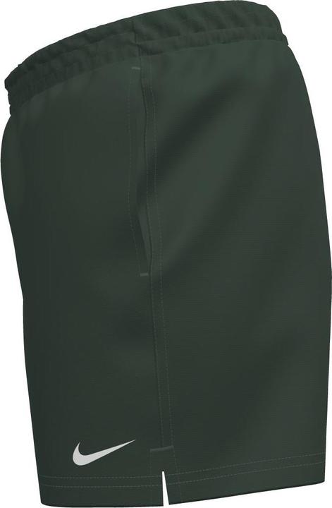 Image du produit Nike Essential 5" Volley Short (S)