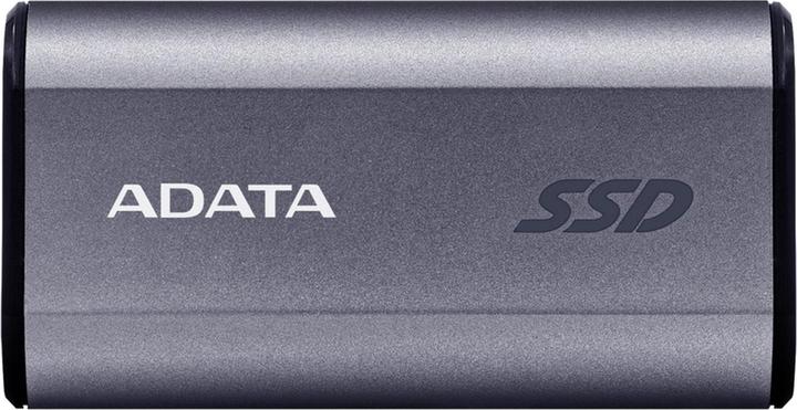 Actual product image Adata SC750 (2000 GB)