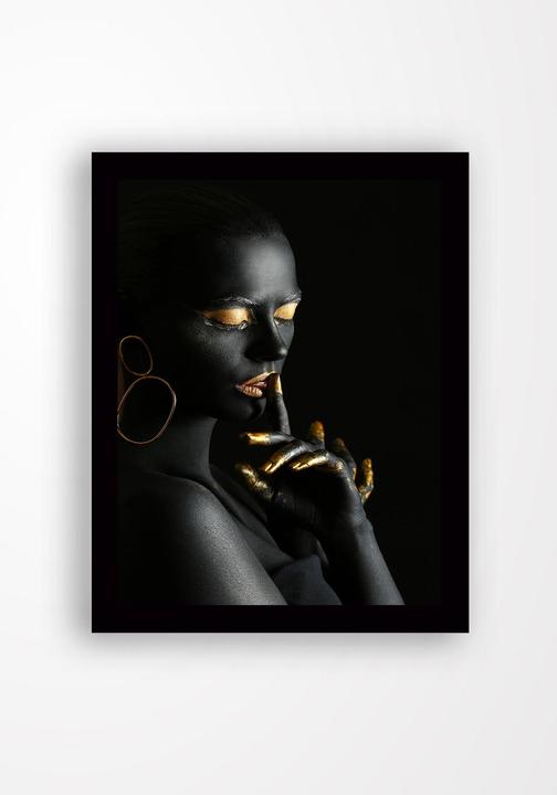 Produktbild Wallxpert Francisco (41 x 56 cm)