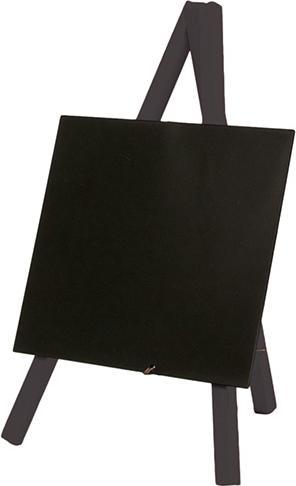Image du produit Securit Mini