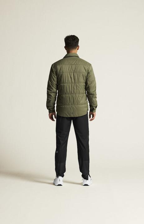 Produktbild Craft Pro Hydro Lightweight (XL)