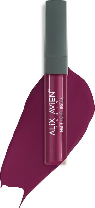 Produktbild Alix Avien MTLL517