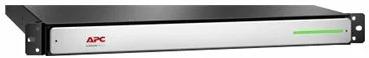 Image du produit APC Batterie supplémentaire UPS XBP48RM1U-LI