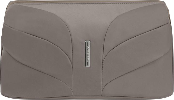 Immagine prodotto Samsonite Kit per WC Attrix