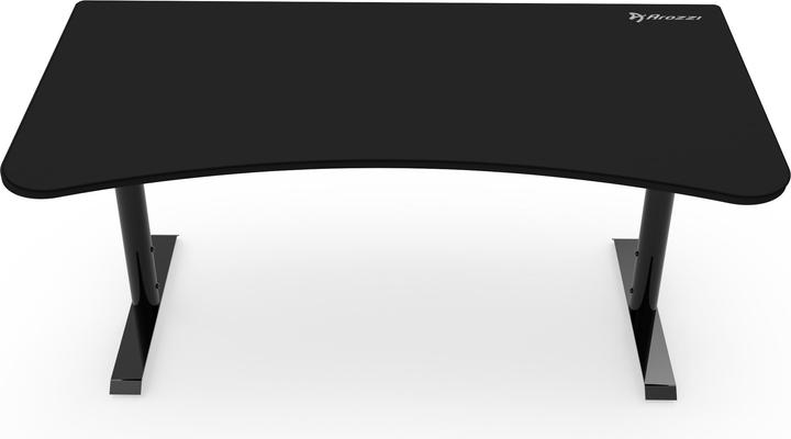Immagine prodotto Arozzi Arena (160 x 82 cm)